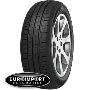 Minerva 209 185/60 R15 88 H XL  TL